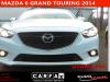 https://www.mdopr.midealeronline.com/media/com_expautospro/images/big/19490_2_1475787693.jpg