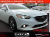 https://www.mdopr.midealeronline.com/media/com_expautospro/images/big/19490_3_1475787693.jpg