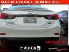 https://www.mdopr.midealeronline.com/media/com_expautospro/images/big/19490_4_1475787693.jpg