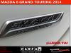 https://www.mdopr.midealeronline.com/media/com_expautospro/images/big/19490_5_1475787694.jpg