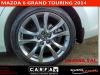 https://www.mdopr.midealeronline.com/media/com_expautospro/images/big/19490_6_1475787694.jpg