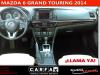 https://www.mdopr.midealeronline.com/media/com_expautospro/images/big/19490_7_1475787694.jpg
