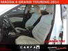 https://www.mdopr.midealeronline.com/media/com_expautospro/images/big/19490_9_1475787695.jpg