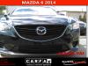 https://www.mdopr.midealeronline.com/media/com_expautospro/images/big/19495_2_1475854853.jpg