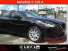 https://www.mdopr.midealeronline.com/media/com_expautospro/images/big/19495_3_1475854853.jpg