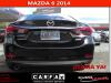 https://www.mdopr.midealeronline.com/media/com_expautospro/images/big/19495_4_1475854853.jpg