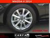 https://www.mdopr.midealeronline.com/media/com_expautospro/images/big/19495_6_1475854854.jpg