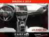 https://www.mdopr.midealeronline.com/media/com_expautospro/images/big/19495_7_1475854854.jpg