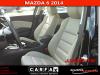 https://www.mdopr.midealeronline.com/media/com_expautospro/images/big/19495_8_1475854854.jpg
