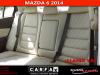 https://www.mdopr.midealeronline.com/media/com_expautospro/images/big/19495_9_1475854855.jpg