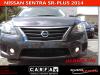 https://www.mdopr.midealeronline.com/media/com_expautospro/images/big/19505_2_1475861039.jpg