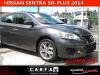 https://www.mdopr.midealeronline.com/media/com_expautospro/images/big/19505_3_1475861039.jpg