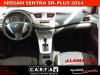 https://www.mdopr.midealeronline.com/media/com_expautospro/images/big/19505_7_1475861040.jpg