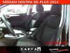 https://www.mdopr.midealeronline.com/media/com_expautospro/images/big/19505_8_1475861040.jpg