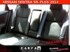 https://www.mdopr.midealeronline.com/media/com_expautospro/images/big/19505_9_1475861041.jpg