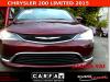https://www.mdopr.midealeronline.com/media/com_expautospro/images/big/19507_2_1475934917.jpg