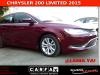 https://www.mdopr.midealeronline.com/media/com_expautospro/images/big/19507_3_1475934918.jpg
