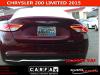 https://www.mdopr.midealeronline.com/media/com_expautospro/images/big/19507_4_1475934918.jpg