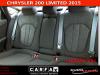 https://www.mdopr.midealeronline.com/media/com_expautospro/images/big/19507_7_1475934919.jpg