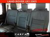 https://www.mdopr.midealeronline.com/media/com_expautospro/images/big/19508_8_1475936745.jpg