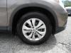 https://www.mdopr.midealeronline.com/media/com_expautospro/images/big/19509_11_1475953003.jpg