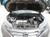 https://www.mdopr.midealeronline.com/media/com_expautospro/images/big/19509_12_1475953004.jpg
