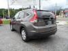 https://www.mdopr.midealeronline.com/media/com_expautospro/images/big/19509_6_1475952690.jpg