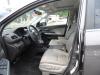 https://www.mdopr.midealeronline.com/media/com_expautospro/images/big/19509_8_1475952838.jpg