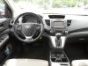 https://www.mdopr.midealeronline.com/media/com_expautospro/images/big/19509_9_1475952839.jpg
