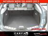 https://www.mdopr.midealeronline.com/media/com_expautospro/images/big/19520_12_1476370480.jpg