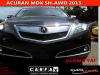 https://www.mdopr.midealeronline.com/media/com_expautospro/images/big/19520_2_1476370477.jpg