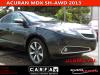 https://www.mdopr.midealeronline.com/media/com_expautospro/images/big/19520_3_1476370477.jpg