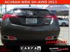 https://www.mdopr.midealeronline.com/media/com_expautospro/images/big/19520_4_1476370478.jpg