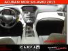 https://www.mdopr.midealeronline.com/media/com_expautospro/images/big/19520_5_1476370478.jpg