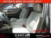 https://www.mdopr.midealeronline.com/media/com_expautospro/images/big/19520_8_1476370479.jpg