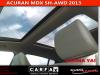 https://www.mdopr.midealeronline.com/media/com_expautospro/images/big/19520_9_1476370479.jpg