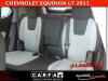 https://www.mdopr.midealeronline.com/media/com_expautospro/images/big/19526_10_1476373664.jpg