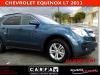 https://www.mdopr.midealeronline.com/media/com_expautospro/images/big/19526_3_1476373662.jpg