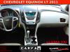 https://www.mdopr.midealeronline.com/media/com_expautospro/images/big/19526_7_1476373663.jpg