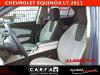 https://www.mdopr.midealeronline.com/media/com_expautospro/images/big/19526_9_1476373664.jpg