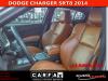 https://www.mdopr.midealeronline.com/media/com_expautospro/images/big/19535_10_1476376062.jpg