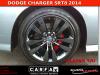 https://www.mdopr.midealeronline.com/media/com_expautospro/images/big/19535_12_1476376062.jpg