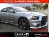 https://www.mdopr.midealeronline.com/media/com_expautospro/images/big/19535_3_1476376060.jpg