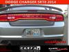 https://www.mdopr.midealeronline.com/media/com_expautospro/images/big/19535_4_1476376060.jpg