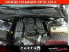 https://www.mdopr.midealeronline.com/media/com_expautospro/images/big/19535_5_1476376060.jpg