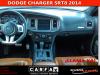 https://www.mdopr.midealeronline.com/media/com_expautospro/images/big/19535_7_1476376061.jpg