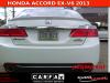 https://www.mdopr.midealeronline.com/media/com_expautospro/images/big/19537_4_1476376915.jpg