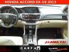 https://www.mdopr.midealeronline.com/media/com_expautospro/images/big/19537_6_1476376915.jpg