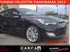https://www.mdopr.midealeronline.com/media/com_expautospro/images/big/19540_3_1476377600.jpg