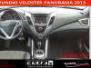 https://www.mdopr.midealeronline.com/media/com_expautospro/images/big/19540_6_1476377600.jpg